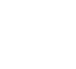 Formación Para una Vida Plena